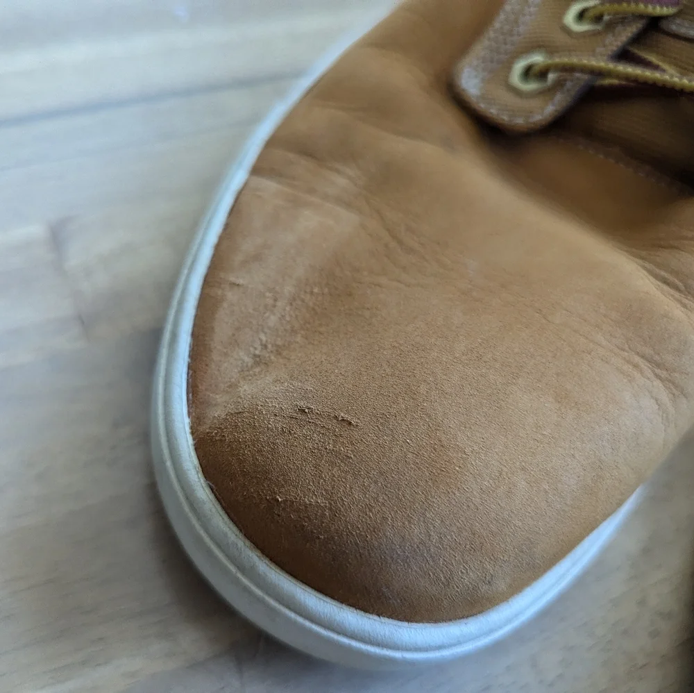 Timberland Boots‎